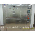 Dmh Double Door Dry Sterilization Oven